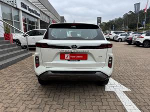 Toyota Urban Cruiser 1.5 XS - Image 5