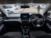 Toyota Urban Cruiser 1.5 XS - Thumbnail 6