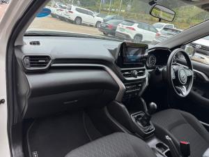 Toyota Urban Cruiser 1.5 XS - Image 7