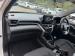 Toyota Urban Cruiser 1.5 XS - Thumbnail 7