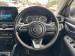 Toyota Urban Cruiser 1.5 XS - Thumbnail 8