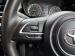 Toyota Urban Cruiser 1.5 XS - Thumbnail 9