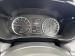 Toyota Urban Cruiser 1.5 XS - Thumbnail 10