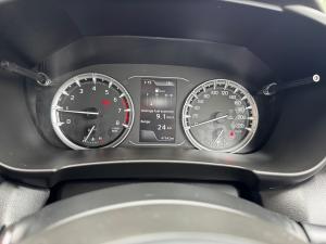 Toyota Urban Cruiser 1.5 XS - Image 10