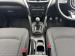 Toyota Urban Cruiser 1.5 XS - Thumbnail 11