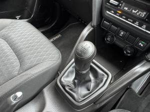 Toyota Urban Cruiser 1.5 XS - Image 12