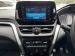 Toyota Urban Cruiser 1.5 XS - Thumbnail 13