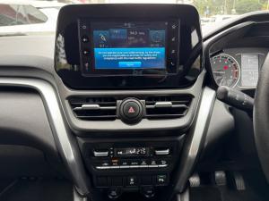 Toyota Urban Cruiser 1.5 XS - Image 13