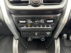 Toyota Urban Cruiser 1.5 XS - Image 14