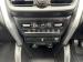 Toyota Urban Cruiser 1.5 XS - Thumbnail 14
