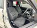 Toyota Urban Cruiser 1.5 XS - Thumbnail 15