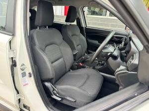 Toyota Urban Cruiser 1.5 XS - Image 15