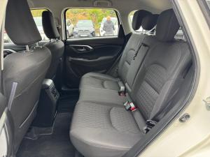 Toyota Urban Cruiser 1.5 XS - Image 16