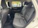 Toyota Urban Cruiser 1.5 XS - Thumbnail 16