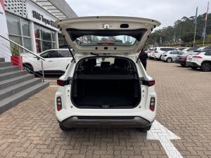Toyota Urban Cruiser 1.5 XS - Image 17