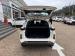 Toyota Urban Cruiser 1.5 XS - Thumbnail 17