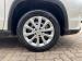 Toyota Urban Cruiser 1.5 XS - Thumbnail 18