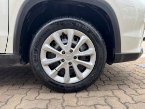 Toyota Urban Cruiser 1.5 XS - Image 18