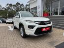 Thumbnail Toyota Urban Cruiser 1.5 XS