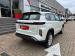 Toyota Urban Cruiser 1.5 XS - Thumbnail 2