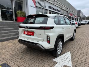 Toyota Urban Cruiser 1.5 XS - Image 2