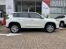 Toyota Urban Cruiser 1.5 XS - Thumbnail 3