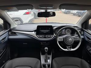 Toyota Starlet 1.5 XR auto - Image 6