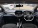 Toyota Starlet 1.5 XR auto - Thumbnail 6