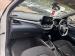 Toyota Starlet 1.5 XR auto - Thumbnail 7