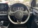 Toyota Starlet 1.5 XR auto - Thumbnail 8