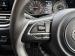 Toyota Starlet 1.5 XR auto - Thumbnail 9