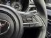 Toyota Starlet 1.5 XR auto - Thumbnail 10