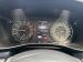 Toyota Starlet 1.5 XR auto - Thumbnail 11