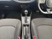 Toyota Starlet 1.5 XR auto - Thumbnail 12