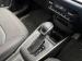 Toyota Starlet 1.5 XR auto - Thumbnail 13