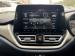 Toyota Starlet 1.5 XR auto - Thumbnail 14