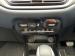 Toyota Starlet 1.5 XR auto - Thumbnail 15