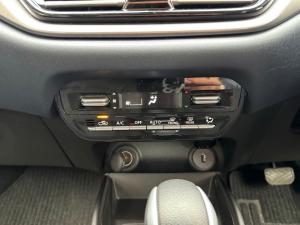 Toyota Starlet 1.5 XR auto - Image 15