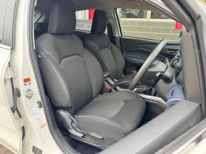 Toyota Starlet 1.5 XR auto - Image 16