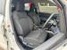 Toyota Starlet 1.5 XR auto - Thumbnail 16