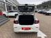 Toyota Starlet 1.5 XR auto - Thumbnail 18