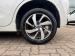 Toyota Starlet 1.5 XR auto - Thumbnail 19