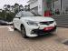Toyota Starlet 1.5 XR auto - Thumbnail 1