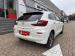 Toyota Starlet 1.5 XR auto - Thumbnail 2