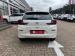 Toyota Starlet 1.5 Xi - Thumbnail 5