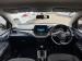 Toyota Starlet 1.5 Xi - Thumbnail 6