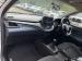 Toyota Starlet 1.5 Xi - Thumbnail 7