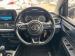 Toyota Starlet 1.5 Xi - Thumbnail 8