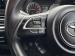 Toyota Starlet 1.5 Xi - Thumbnail 9