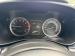 Toyota Starlet 1.5 Xi - Thumbnail 10